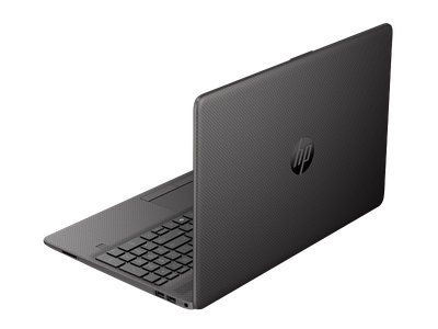 Laptop HP 250R G9, 15.6", Intel Core 7-150U, 16GB 512GB, gri e errët