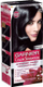 Bojë flokësh Garnier Color Sensation 1.0 Onyx Black, e zezë e thellë