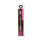Spatul për manikyr Staleks Expert 51 Type 1 Manicure Pusher