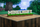 Lampë nate Paladone Minecraft Logo PP8759MCF, LED, USB, shumëngjyrëshe