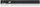 Konsolë rack KVM ATEN CL3800NW, 18.5", Full HD, e zezë