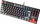 Механичка тастатура Tracer Gamezone Blade 87, TKL, RGB, црна
