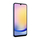 Celular Samsung Galaxy A25, 6.5", 6/128, i kaltër