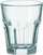 Gotë likeri Leonardo Stamper Glass, 50ml, xham transparent