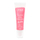 Shkëlqyes për buzë Ziaja Watermelon, 12 ml