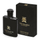 Eau de Toilette Trussardi Extreme Black