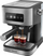 Makina espresso Sencor SES 4020SS, 20 bar, çelik inox, argjendtë