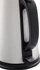Çajnik Grundig, 1. 7 L, 2200 W, i argjendtë
