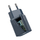 Karikues Baseus Super Si CCSUP-B03, 1x USB-C 3A, me kabllo, blu i errët