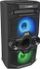 Altoparlant Bluetooth Sven PS-650, 50W, FM TWS USB, i zi
