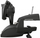 Thrustmaster TCA Yoke Boeing Edition Џојстик