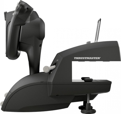 Thrustmaster TCA Yoke Boeing Edition Џојстик