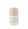 Biberon Suavinex Birdies, 150 ml, rrjedhje e ngadaltë, rozë