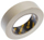 Shirit ngjitës për bojatisje Forte Tools, 50m, 38mm, i verdhë