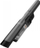 Fshesë dore Black & Decker DVC320B21-QW, 12V, filtri i larshëm, titanium