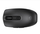 Безжичен глушец HP 695, Bluetooth, полначлив, црн