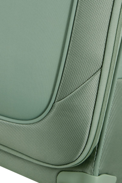 Valixhe Me 4 Rrota Samsonite Re-Lite 67/24 Cm, E Zgjerueshme Ngjyrë Sherebele