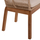Kolltuk Amora 64x60x87Hcm (HM9567)