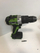 Trapano vidhosës Greenworks GD24DD60K2, 24V, 60Nm, me bateri 2Ah
