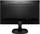 Monitor Philips 243V7QDAB, 23.8" Full HD, LED, i zi