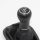 Doreze Nderr Shp Seat Ibiza 02-08 5 Shp