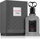 Машки парфем Зимая Сталион, EDP, 100ml