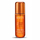 Sprej për trup dhe flokë Baija Indian Sunset, 120 ml