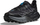 Atlete për meshkuj Hoka One One Speedgoat 5 Gtx Spike, nr. 46 2/3