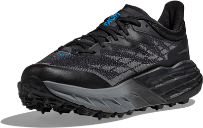 Atlete për meshkuj Hoka One One Speedgoat 5 Gtx Spike, nr. 46 2/3