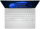 Laptop Dell XPS 13 9340, 13.4", Intel Core Ultra 7, 32GB RAM, 1TB SSD, ngjyrë argjendtë