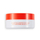 Qeska për zonën e syve Revolution Skincare Jake Jamie, 30 copë