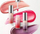 Сјај за усни Sensai Total Lip Gloss, 4.5 ml, транспарентен