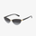 Armani Exchange AX2049S 61108G 58