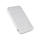 Powerbanka Epico Mag+ Stand Aluminium, 7000mAh, MagSafe, e bardhë