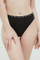 Bikini Calvin Klein CK96 QD3991EBIK