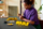 Set LEGO Star Wars Brick Built Logo Sign 75407, model dekorativ, për të rritur, shumëngjyrësh