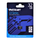 Kartë e memories Patriot Memory PSF32GMDC10, MicroSDHC, 32 GB, Class 10