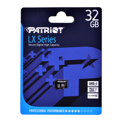 Product Picture