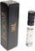 Parfum Jeroboam Oriento Extrait de Parfum, 100ml, unisex