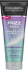 Balsam flokësh John Frieda Frizz Ease Weightless Wonder, 250ml