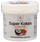 Vaj kokosi Herbamedicus Super Coconut & Sea Buckthorn 150 ml