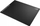 Mouse pad gaming ASUS ROG Moonstone Ace L, i madh, xham i temperum, i zi