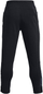 Pantallona për meshkuj Under Armour, 2254278-30996567, XL