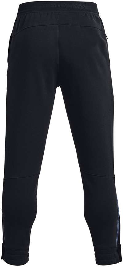 Pantallona për meshkuj Under Armour, 2254278-30996567, XL