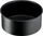 Set tenxheresh Tefal Ingenio Ultimate L76491, 10 pjesë, alumini, i përshtatshëm për induksion