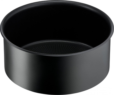 Set tenxheresh Tefal Ingenio Ultimate L76491, 10 pjesë, alumini, i përshtatshëm për induksion