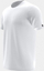 Bluzë sportive Joma Desert 101739.200, pambuk, XXXL, e bardhë