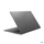 Laptop Lenovo IdeaPad 3 17IAU7, 17.3", Intel Core i3, 8GB RAM, 512GB SSD, Intel® UHD Graphics, i hirtë