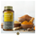 Suplemente TALYA Herbal Turmeric Curcumin, 1120 mg, 60 kapsula