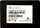 Disk SSD V7 V7, 256GB, 2.5" SATA III